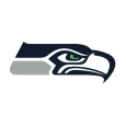 Seattle Seahawks Mobile