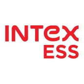 Intex ESS