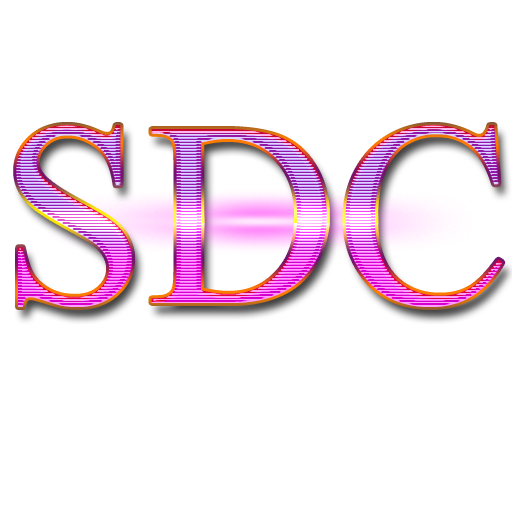 SDC