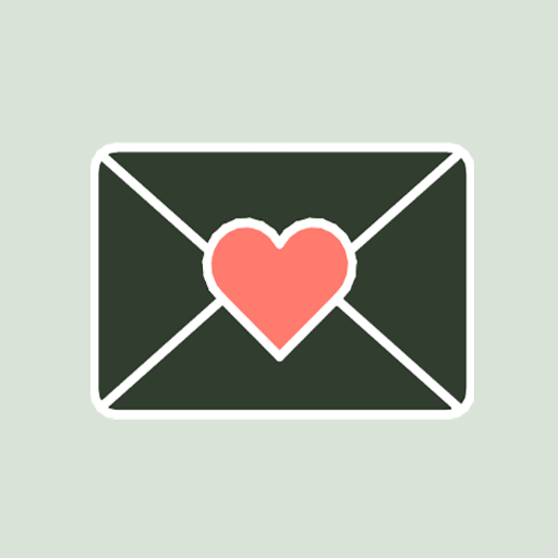 Semantica cards