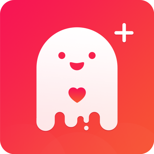 Snap Plus - Get Friends for Snapchat, Kik Username