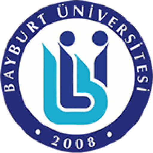 Bayburt Üniversitesi Mobil