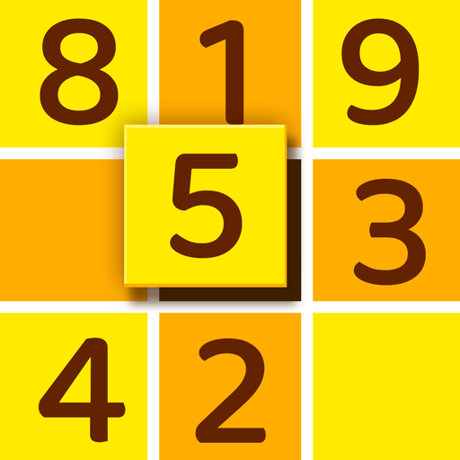 Sudoku Quest - Судоку Игры