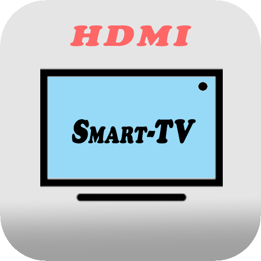 Hdmi For-TV 2018