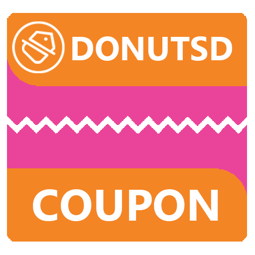 Dunkin Donuts Coupon codes