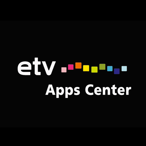 ETV Apps