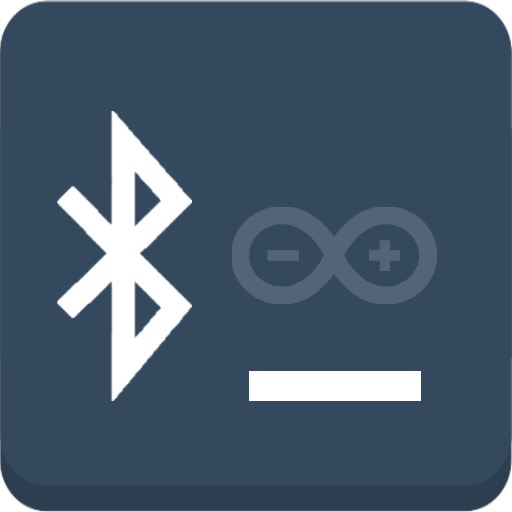 Bluetooth Terminal
