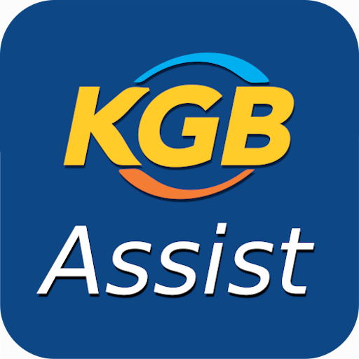 KGB Assist