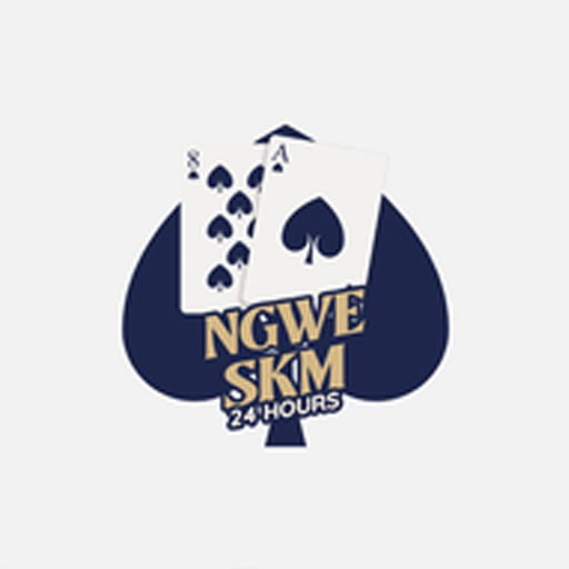 NGWE SKM 24HR