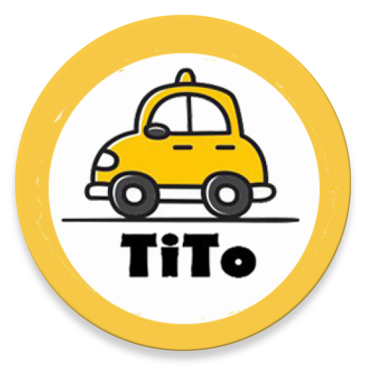 TiTo App