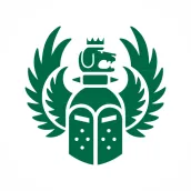 AMIA VERONA