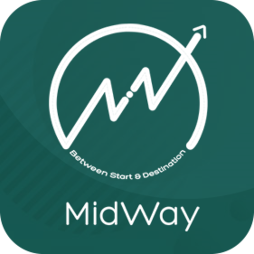 Midway Academy