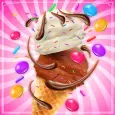 Summer Ice Cream – Sweet Desse