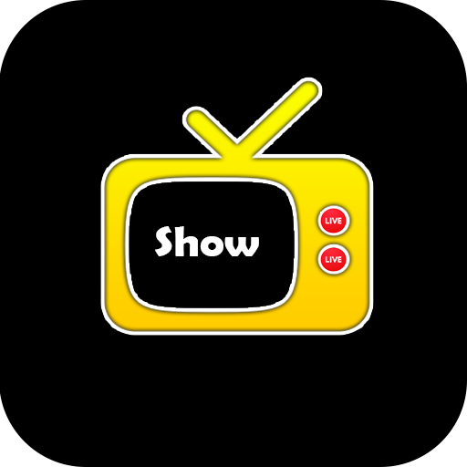 Pika Live TV Show HD Tips