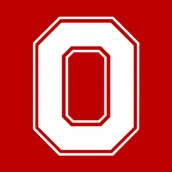 OSU Global Events