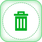 WhatsRemoved : Whats deleted Messages