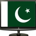 All Live Tv Pak Tv Channel Pakistani Tv News live