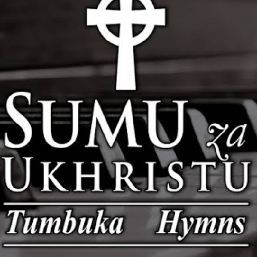 Sumu za Ukristu tumbuka ccap