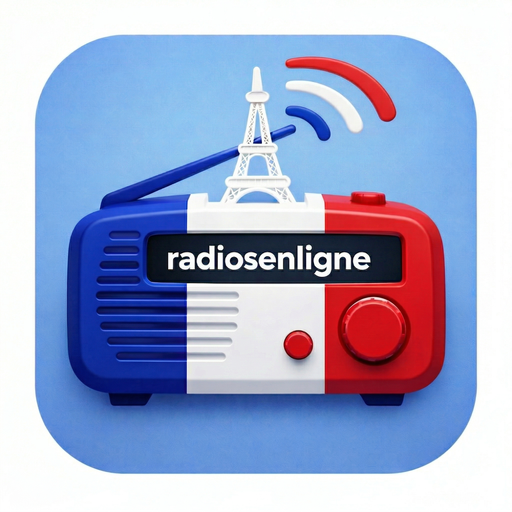 Radios en Ligne: + 1000 radios