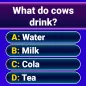 Millionaire: Trivia Quiz Game
