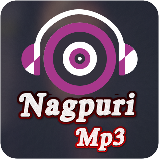 Nagpuri Mp3-Latest New Nagpuri Song Dj Song