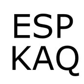 Traductor Kaqchikel Español