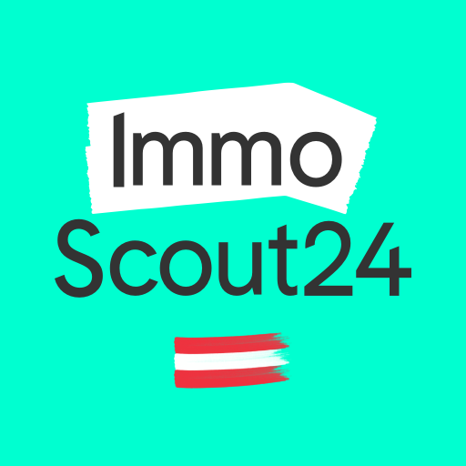 ImmoScout24 - Austria