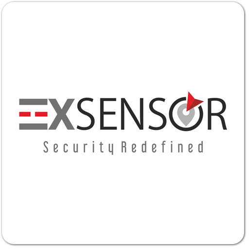 Exsensor Plus