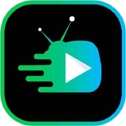 Green Live TV App V2