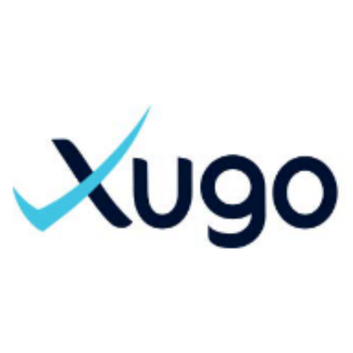 Xugo