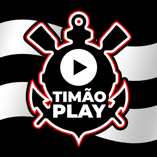 Timão Play - Jogos e Notícias