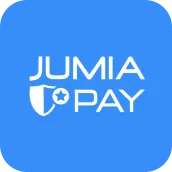 JumiaPay - Pay Safe, Pay Easy