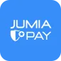 JumiaPay - Pay Safe, Pay Easy