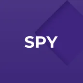 Spy: Game for adult party