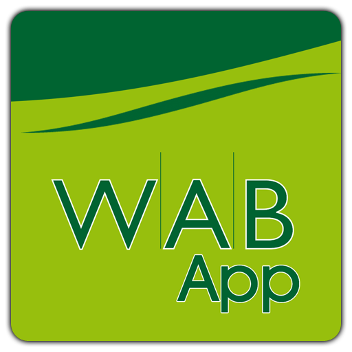 WAB-App