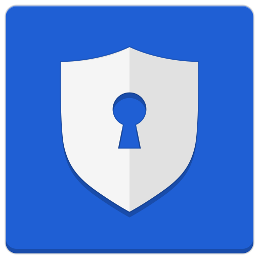 Samsung Security Policy Update