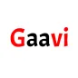 Gaavi - Discover Educators