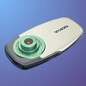 Nokia 6600 5G