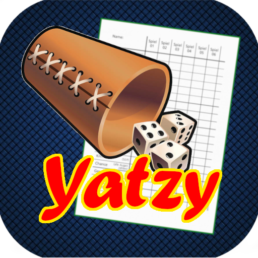 Yatzy