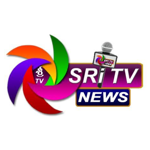 SRI TV News