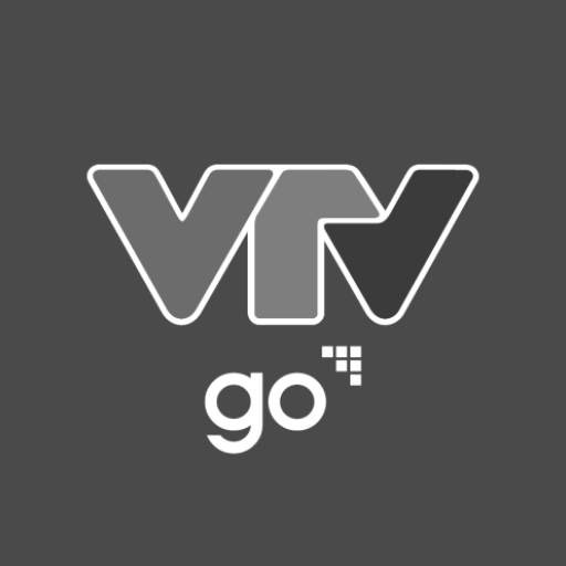 VTV Go - TV Mọi nơi, Mọi lúc