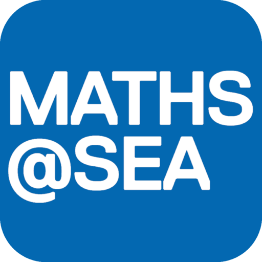 Maths at Sea