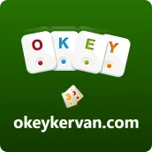Okey Kervan - Online Okey Oyna