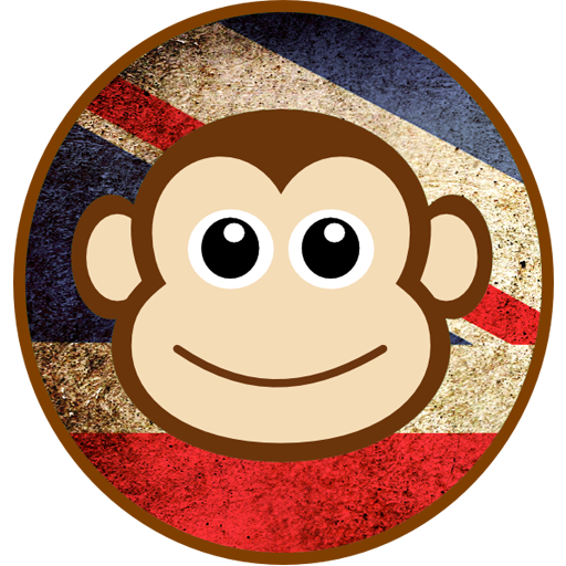 Verbes irréguliers anglais