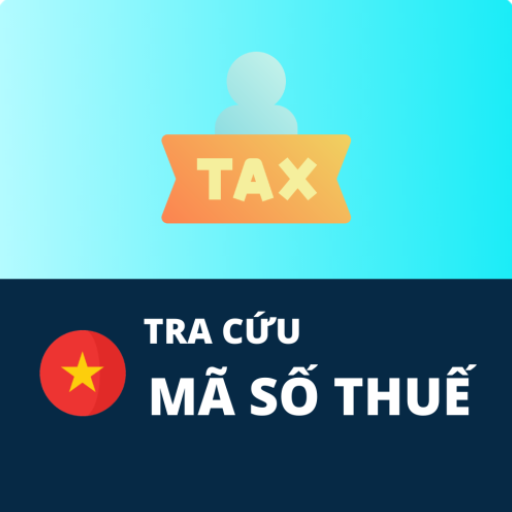 Tra Cứu Mã Số Thuế DN/TNCN