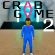 Crab Game walkthrough