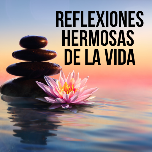 Reflexiones Hermosas de la Vid