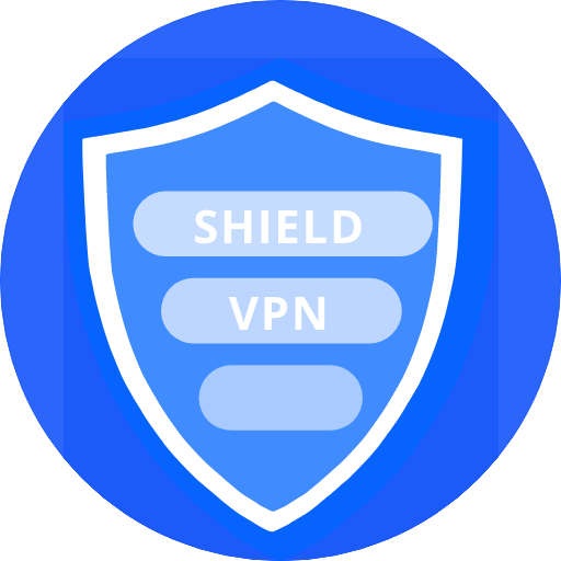 Shield VPN