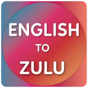 English to Zulu Translator