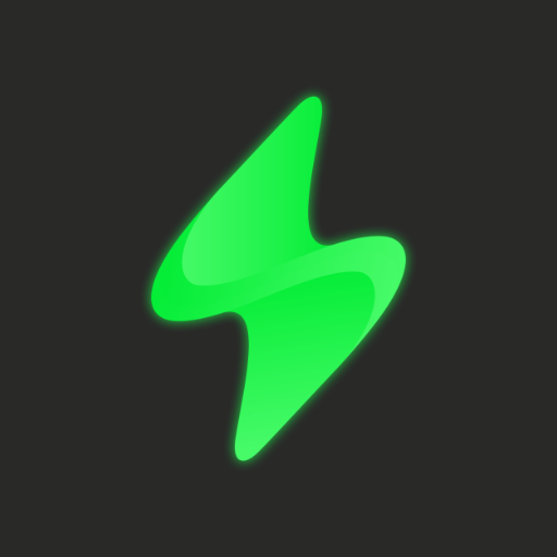 Bolt - Music Player & MP3